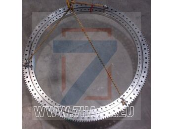 محمل الدوران LIEBHERR