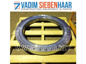 محمل الدوران LIEBHERR