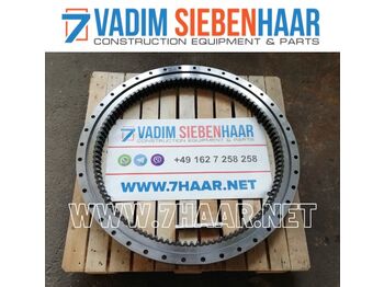 محمل الدوران LIEBHERR