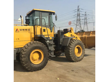 : صورة رأس الصفحة