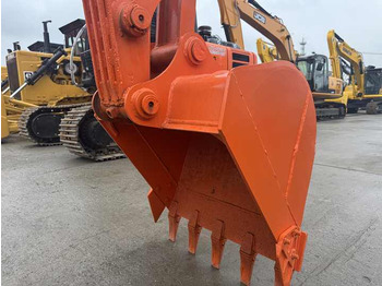 حفار زحاف Doosan DX75-9C Used Excavator Crawler Second Hand Korean Engine DX75-9C Small Digger for Home or Farm: صورة 2