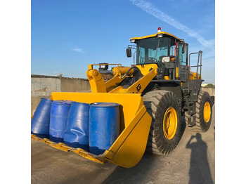 : صورة رأس الصفحة