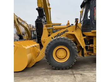 : صورة رأس الصفحة