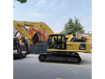 : صورة رأس الصفحة