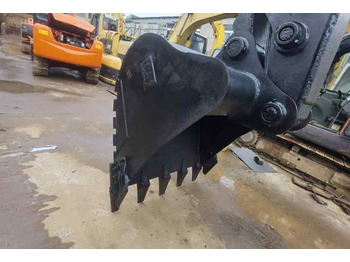 حفار زحاف heavy Excavator CAT 320d Original US Used CAT 320d Excavator 20 TonsExcavator CAT320C 320D 320d2 on sale: صورة 5