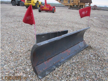 : صورة رأس الصفحة