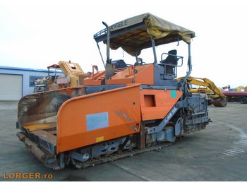 : صورة رأس الصفحة