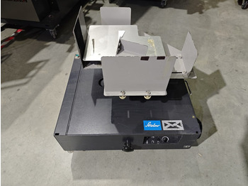 آلات الطباعة HORIZON