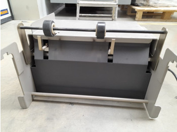 آلات الطباعة HORIZON