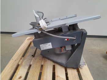 آلات الطباعة HORIZON