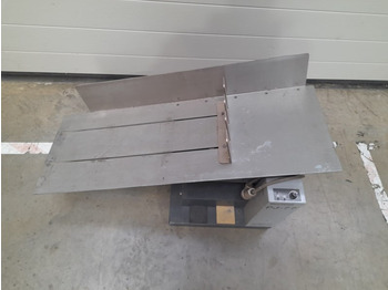 آلات الطباعة HORIZON