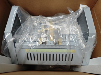 آلات الطباعة HORIZON