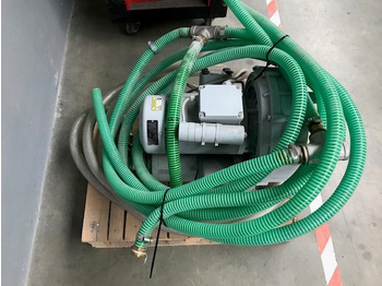 : صورة رأس الصفحة