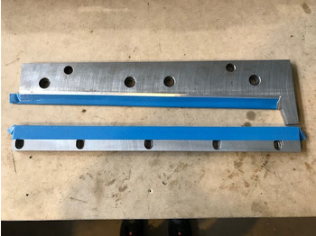 آلات الطباعة HORIZON