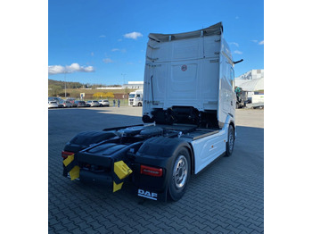 DAF XG 480 FT/ Camera DAF XG 480 FT/ Camera: صورة 4