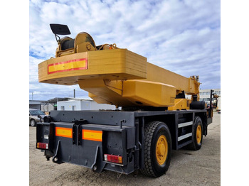 Terex PPM Terex PPM: صورة 4