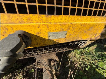 الضاغط Atlas Copco: صورة 3