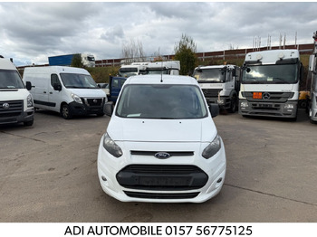 ميكروباص FORD Transit Connect