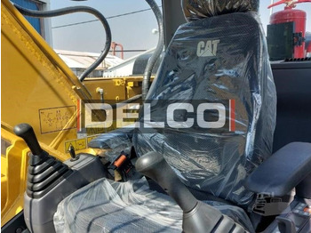 جديدة حفار زحاف CATERPILLAR 323D3: صورة 4