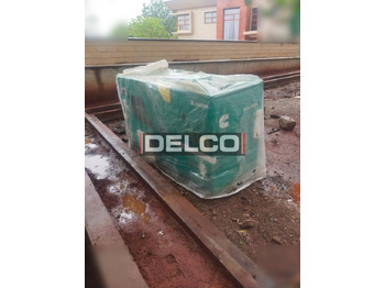 : صورة رأس الصفحة