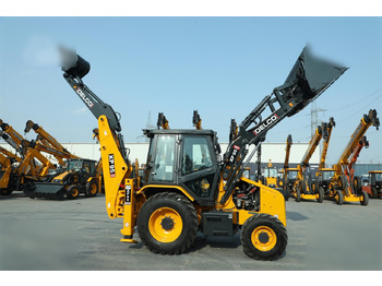 جديدة جرافة حفار DELCO XP95: صورة 3