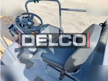 جديدة مدحلة DYNAPAC CA305D: صورة 5