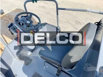 جديدة مدحلة DYNAPAC CA305: صورة 5