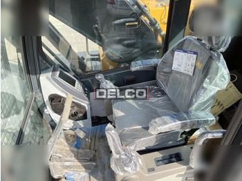 جديدة حفار زحاف HYUNDAI ROBEX 215L SMART PLUS: صورة 5