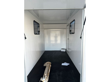 Esselmann Caravello Motorrad Anhänger Esselmann Caravello Motorrad Anhänger: صورة 4