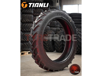 إطارات TIANLI