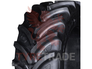 جديدة إطارات - جرار Tianli 480/70R34 AG-RADIAL R-1W 143A8/B TL: صورة 2