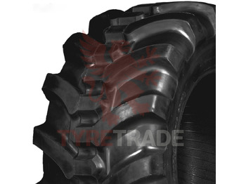 : صورة رأس الصفحة