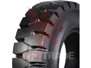 إطارات WESTLAKE