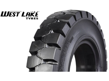 إطارات WESTLAKE