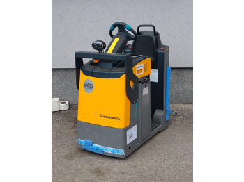 جرار السحب الكهربائي JUNGHEINRICH