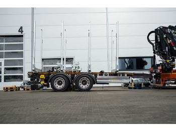 : صورة رأس الصفحة