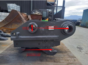 : صورة رأس الصفحة