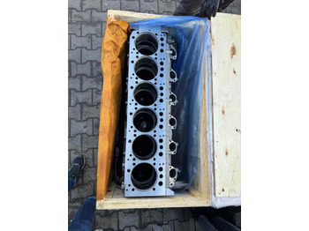 : صورة رأس الصفحة