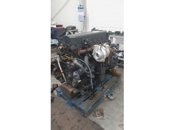 قطع غيار NEW HOLLAND
