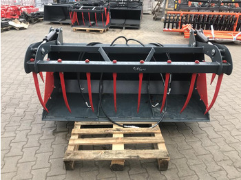 : صورة رأس الصفحة