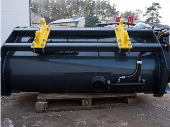 جديدة خلاطه اسمنت Moderntech Betonmischer / Concrete mixer / Bétonnière / Betoniera / Бетономешалка / Mieszalnik do betonu 1,60 m: صورة 3