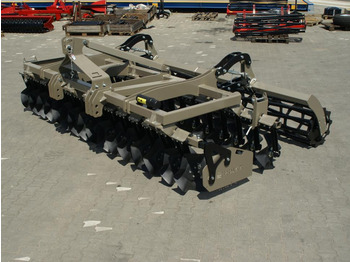 قرص مسلفة ROLEX