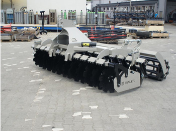 قرص مسلفة ROLEX