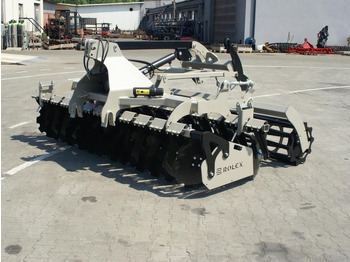 قرص مسلفة ROLEX