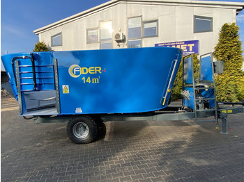 : صورة رأس الصفحة