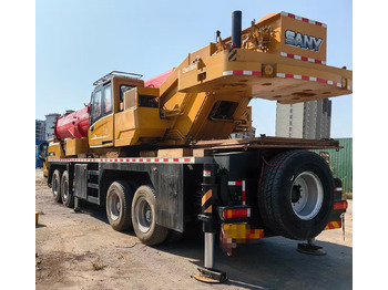 SANY SANY SANY SANY SANY SANY SANY SANY: صورة 3 SANY SANY SANY SANY SANY SANY SANY SANY: صورة 3