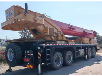 SANY SANY SANY SANY SANY SANY SANY SANY: صورة 4 SANY SANY SANY SANY SANY SANY SANY SANY: صورة 4