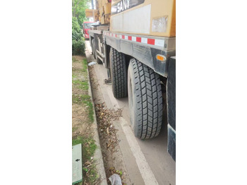 SANY STC800T5 SANY STC800T5: صورة 2