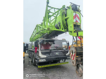 ZOOMLION ZOOMLION  ZOOMLION ZOOMLION: صورة 2