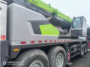 ZOOMLION ZOOMLION  ZOOMLION ZOOMLION: صورة 5